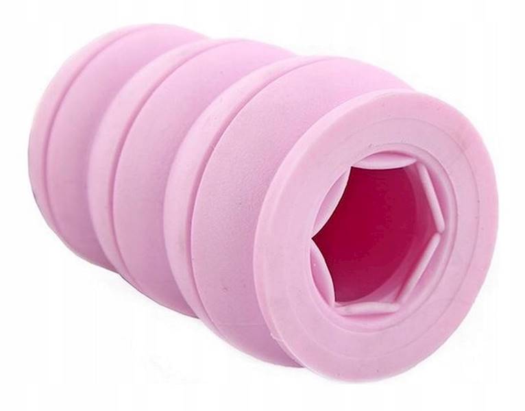 SUM PLAST KONG NA PRZYSMAKI NR 2