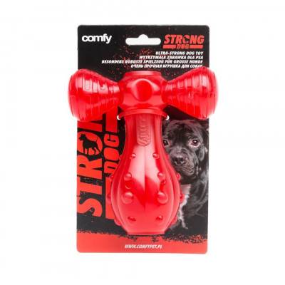 AQUAEL COMFY STRONG MŁOTEK 13,5CM
