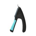 HP OBCINACZKI DO PAZURÓW GILOTYNKA