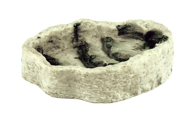 HP MISKA DO TERARIUM 13,5 x 9 x 3,5 cm