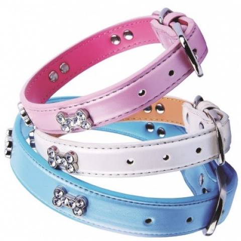 TAT OBROŻA EXP.SKÓRA 2.0x45cm+kostka cek.