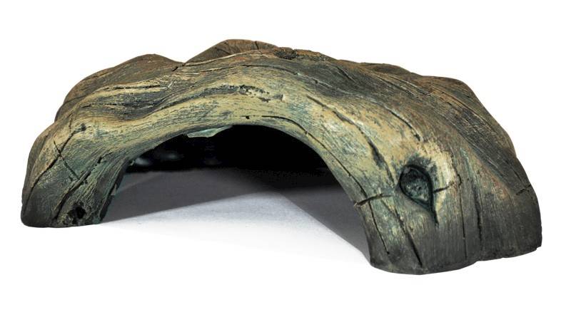 HP OZDOBA DO TERRARIUM 