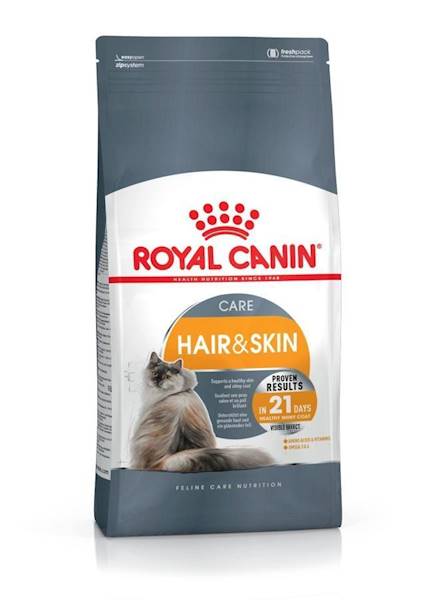 RC KARMA HAIR SKIN 2KG  RC2