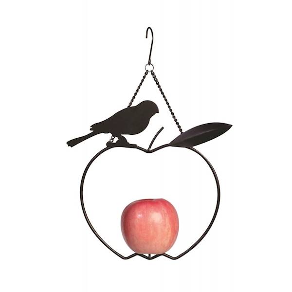 GF Karmnik dla ptaków do zawieszania owoców i kul