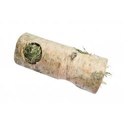 VP TUNEL DREWNIANY L