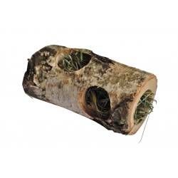 VP TUNEL DREWNIANY S