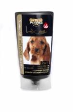 PCHEŁKA SZAMPON 2W1 P/P 200ML 6700