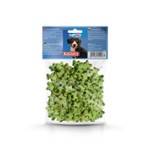 HP CIASTKA KOSTECZKI MINT 150G