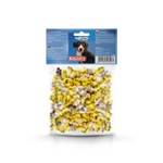 HP CIASTKA KOSTECZKI 150G