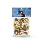 HP CIASTKA ZWIERZAKI 150G