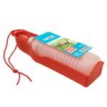 HP BUTELKA PODRÓŻNA DLA PSA 