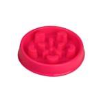 HP MISKA SPOWALNIAJĄCA 