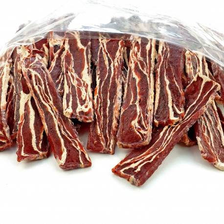 PZ BOCZEK FILET KACZKA 1KG