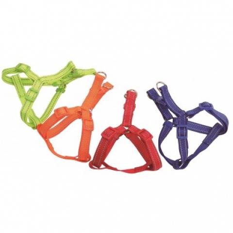 TAT SZELKI TAŚMA ODBLASK 1,5x30-50CM