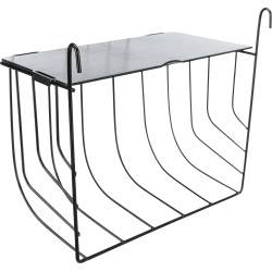 TX PAŚNIK WISZĄCY 25x18x12 Z POKRYWKĄ