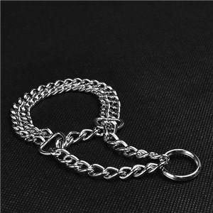 DINO OBROŻA METAL.PODW. 2/55CM