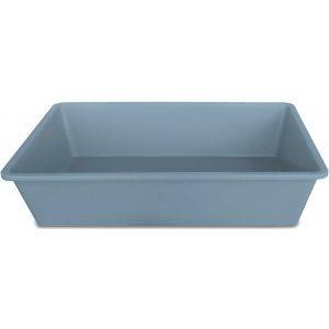 CA Kuweta Tray 2 50 x 35 x 12 cm