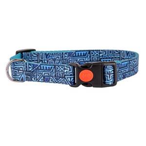 DINO OBROŻA TAŚMA Z ZAPINKĄ IVO 25mm/40-70cm EGIPT