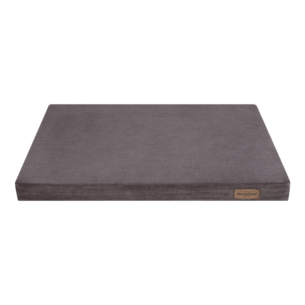 RECOBED MATA/MATERAC 5CM SIBERIAN L