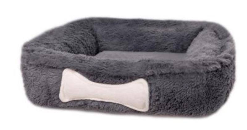 GRP LOŻA KOŚĆ S 58x58x16