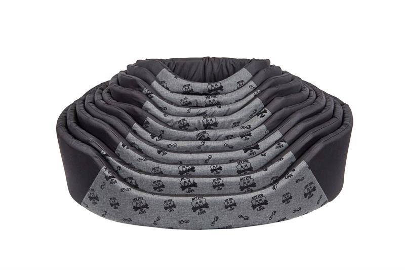 GRP LEGOWISKO 9 85x77x23