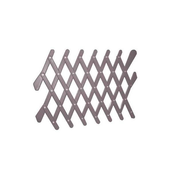 CA KRATKA WENTYLACYJNA NA OKNO SAMOCHODOWE 