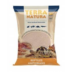 TN PIASEK DO TERRARIUM 1500g vp-4051