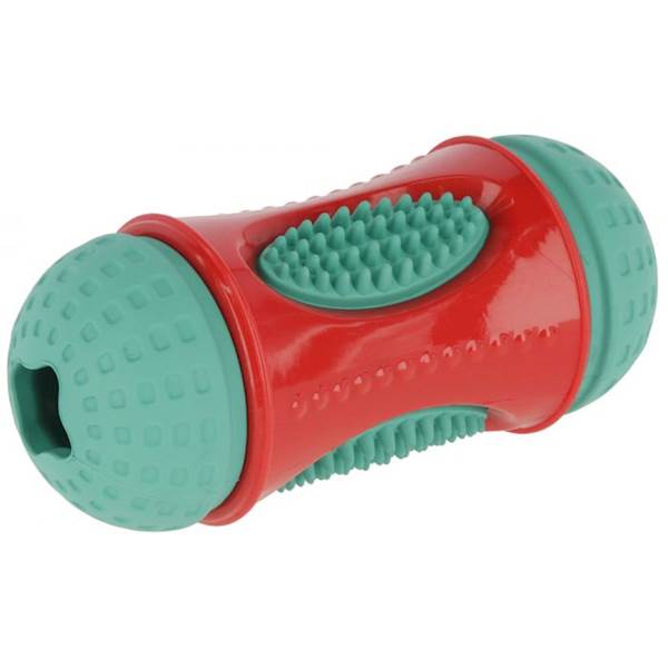 CA ZABAWKA ROLKA TOYFANTASTIC 12x7,5