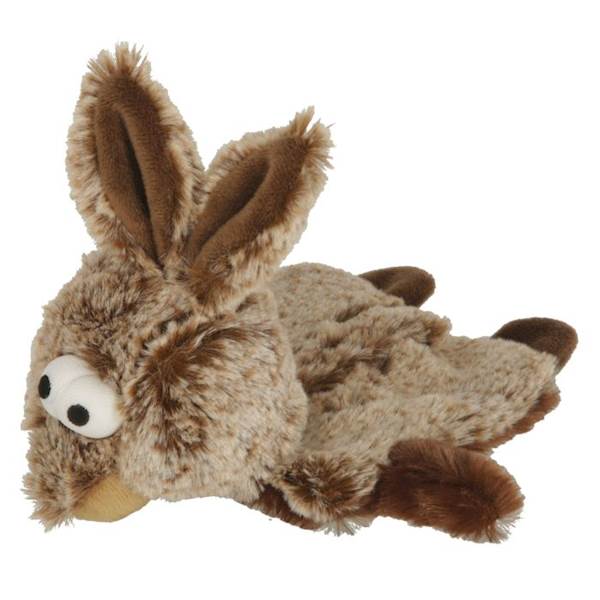 CA ZABAWKA TRENINGOWA ZAJĄC 25x15