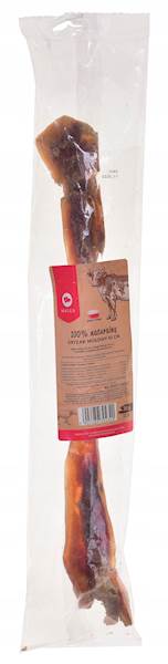 MACED SKÓRA WOŁOWA 'M' 45CM