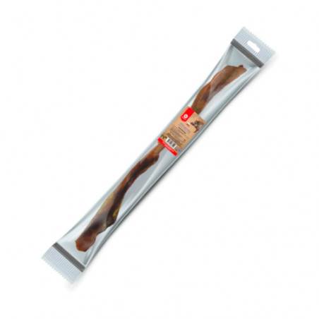 MACED GRYZAK Z DZIKA 45CM 60G