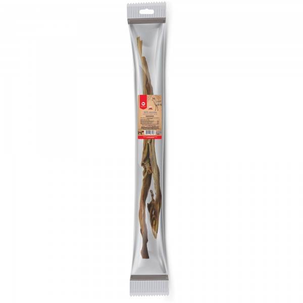 MACED SKÓRA Z SARNY 45CM 50G