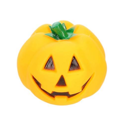 DG ZABAWKA DLA PSA DYNIA 8CM