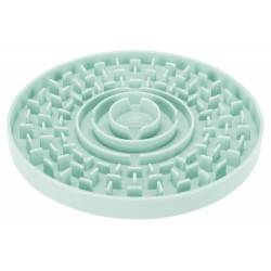 TX JUNIOR TACA NA SMAKOŁYKI 15CM