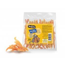 HM ZAKRĘCONE KAWAŁKI KURCZAKA 500G