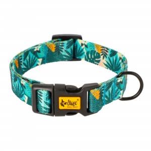 DG OBROŻA REGULOWANA CITY MONSTERA 2,0X45CM