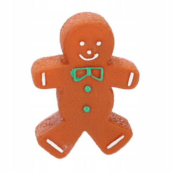 DG ZABAWKA CIASTEK 10,5CM