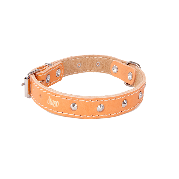 DG OBROŻA SK. OZD. 2,0X45 NATURA