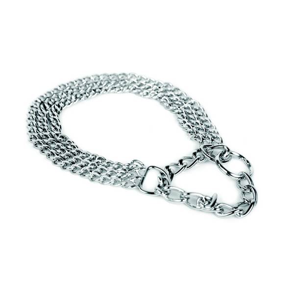 DG OBROŻA ŁAŃC. ZACIĄG.POTR.3,0X60