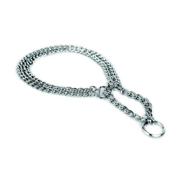 DG OBROŻA ŁAŃC. ZACIĄG.PODW. 2,5X50