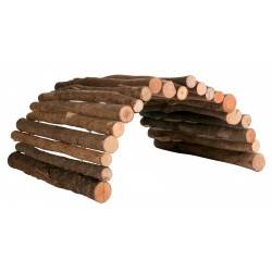 TX MOSTEK DLA GRYZONI 51X30