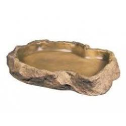 HAGEN MISECZKA NA WODĘ S EX-8015