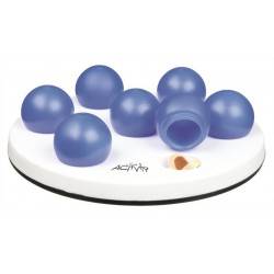 TX GRA DLA KOTA 20CM