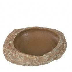 TX MISECZKA NA WODĘ 6x1,5x4,5 TERRARIUM