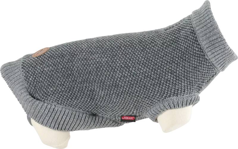 ZX SWETEREK JAZZY T30