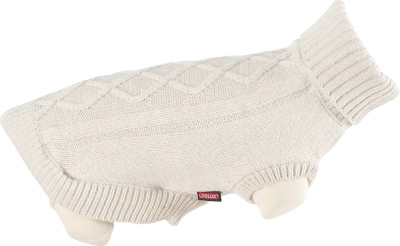 ZX SWETEREK LEGEND T40
