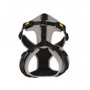 DG SZELKI DLA PSA ULTRA ACTIVE XXL CZARNE 