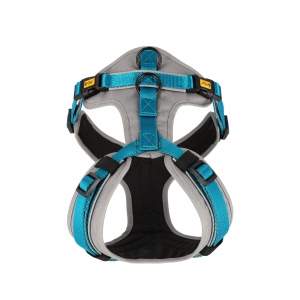 DG SZELKI DLA PSA ULTRA ACTIVE XL MORSKI