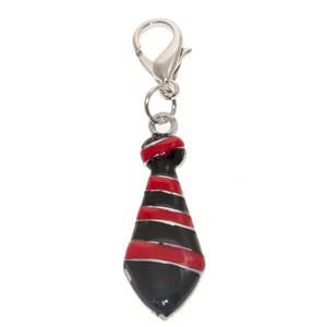 DINO ZAWIESZKA OZDOBNA KRAWAT