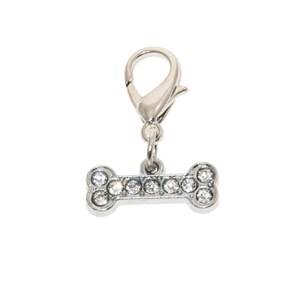 DINO ZAWIESZKA OZDOBNA KOSTKA 1